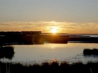 119 Old Landing Rd UNIT 101E, Ocean City, MD 21842