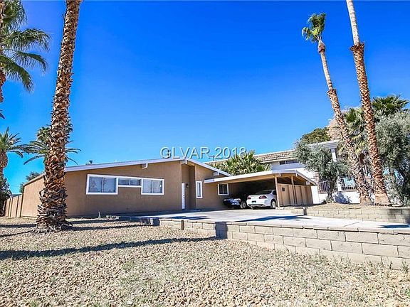 3rd image of 3233 Gaucho Dr