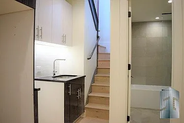 Rented by Skyline Group Real Estate