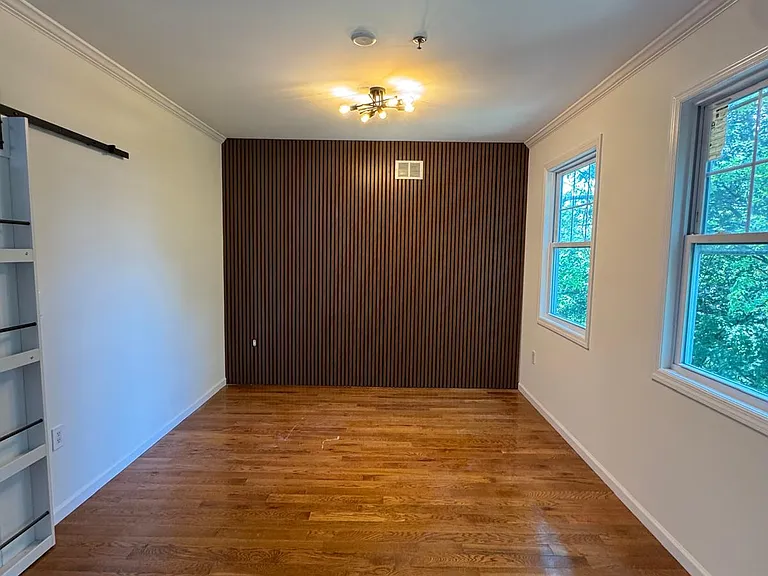 189 Terrace Ave #1 — Photo 10