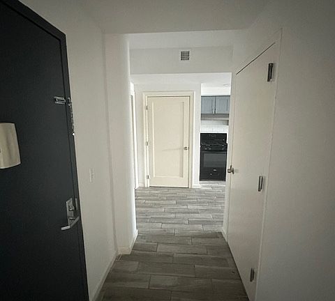 3rd image of 14-43 31st Ave #5D