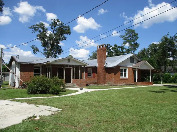 839 Bennett St, Valdosta, GA 31601