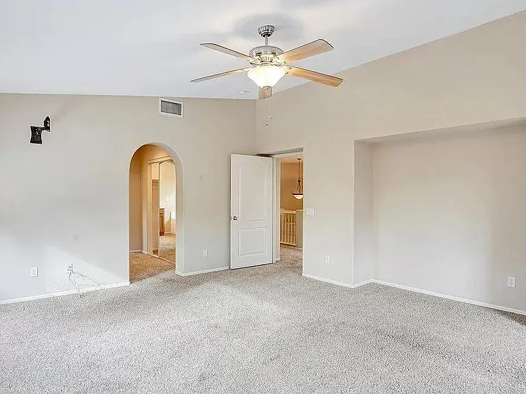 34649 Foxberry Rd — Photo 21