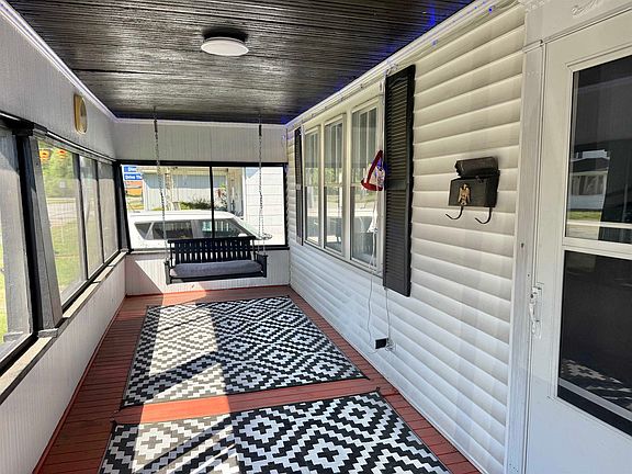 3rd image of 4326 Piedmont Rd