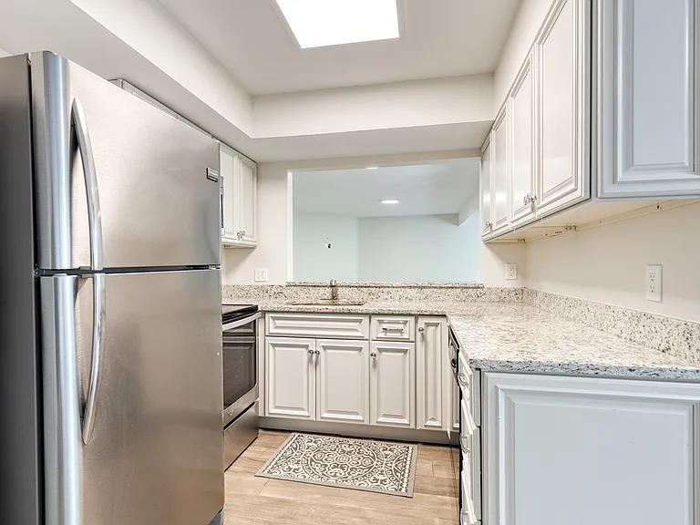 6905 Jones View Dr #3C — Photo 11