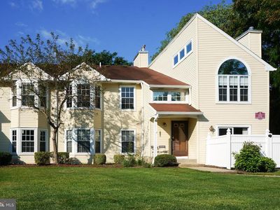 18 Powell Ct, Hightstown, NJ, 08520