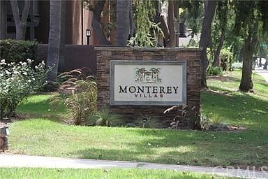 2nd image of 1345 Cabrillo Park Dr APT H06