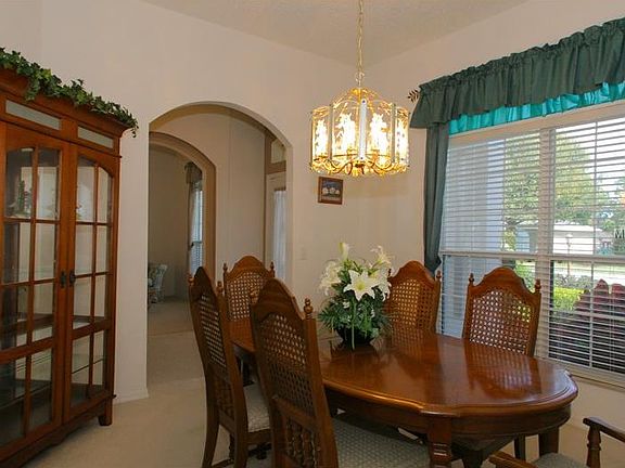 5th image of 4351 Dinner Lake Blvd