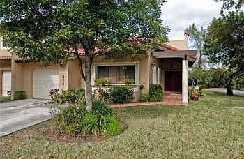 1st image of 3661 Estepona Ave