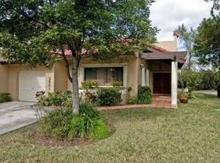3661 Estepona Ave, Doral, FL 33178