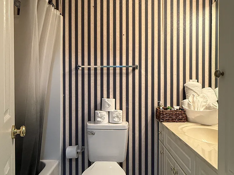 26 Macaulay Pl — Photo 12