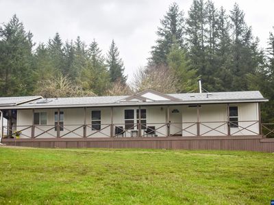 3510 Limestone Rd, Dallas, OR, 97338