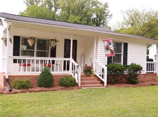 105 River Loop Rd, Belmont, NC 28012