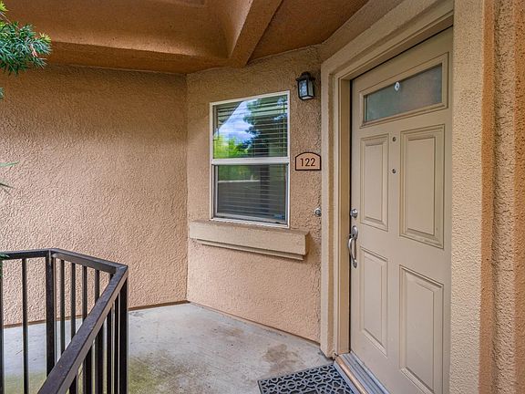 2nd image of 122 Danbrook Drive