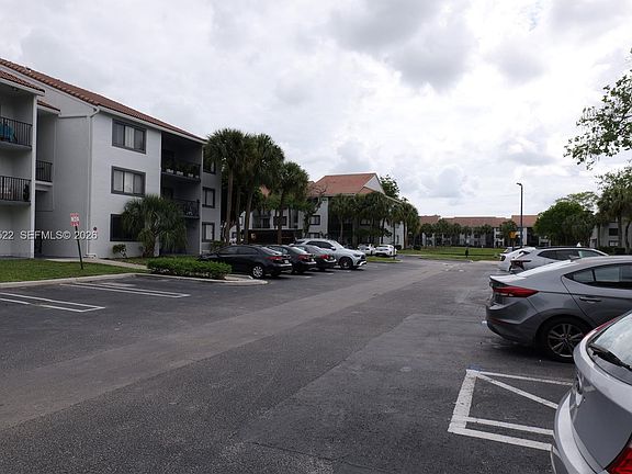 2nd image of 9200 W Atlantic Blvd APT 1417