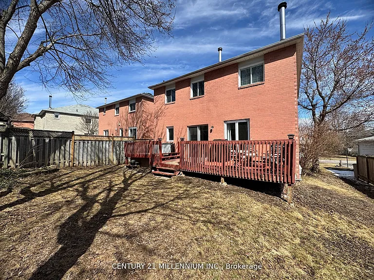 239 Lisa Marie Dr — Photo 35