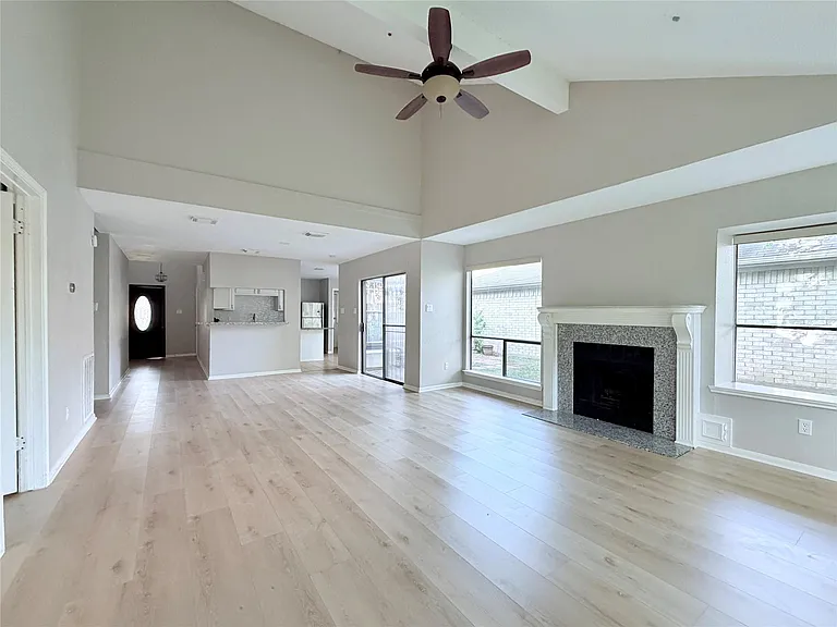 13535 Gaby Virbo Dr — Photo 7