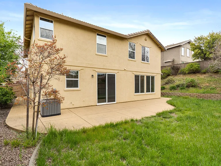 4157 Torrazzo Way — Photo 45