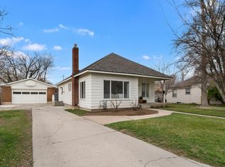 710 S 200th St E, Springville, UT 84663