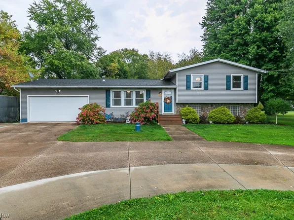 5591 S Cleveland Massillon Rd, Barberton, OH 44203