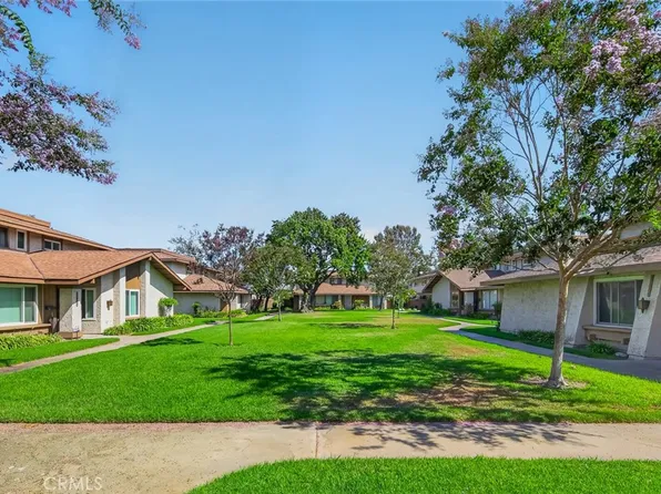 17720 Palo Verde Ave, Cerritos, CA 90703