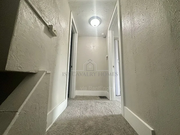 555 Lumiere St — Photo 10