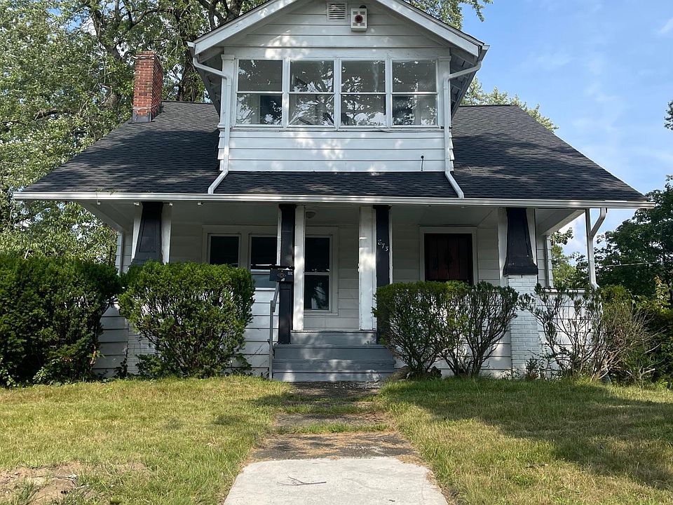 1st image of 873 Orlando Ave