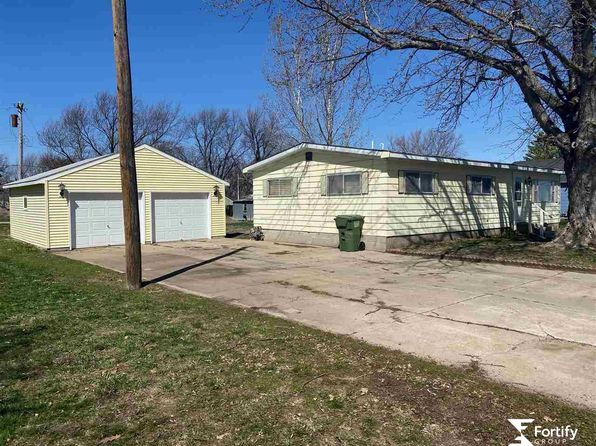 Fillmore County Real Estate Fillmore County Ne Homes For Sale Zillow