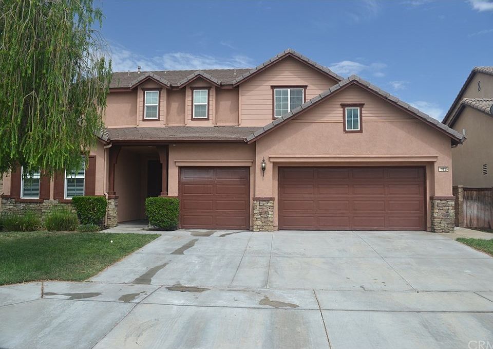 1st image of 1629 Chamberlin Creek Way