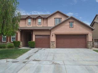 1629 Chamberlin Creek Way, Perris, CA 92571