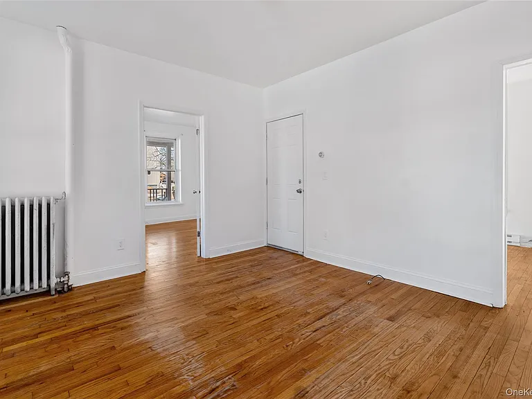 94 Winnikee Ave #2 — Photo 3