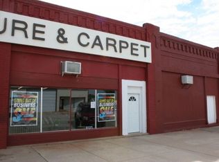 116 S Main St, Argonia, KS 67004