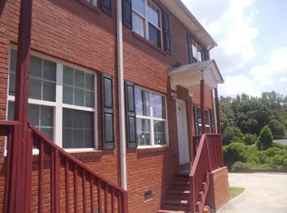 1272 North Ave NW #2, Atlanta, GA 30318