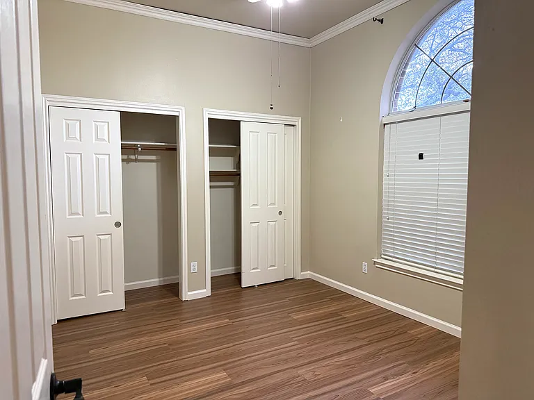 1721 Woods Blvd — Photo 20