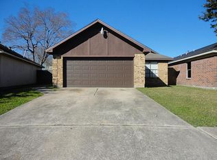 1159 Maclesby Ln, Channelview, TX 77530