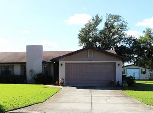 1703 Valencia Blvd, Bartow, FL 33830