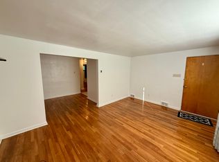 230 Clairmont Ave FLOOR 1, Pittsburgh, PA 15229