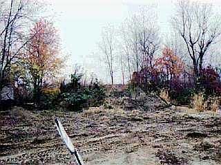 2nd image of 350 Wilderness Trl