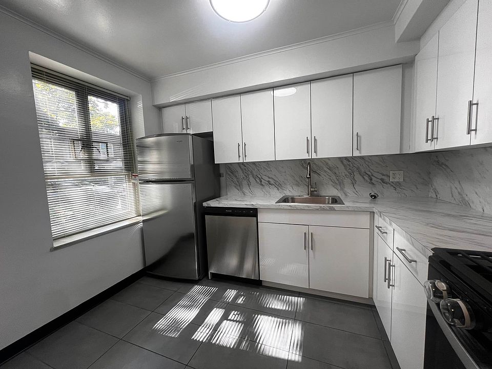 1st image of 196-63 69th Ave #2C