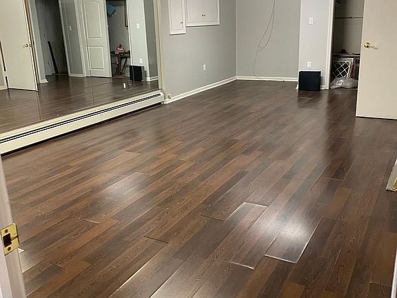 4th image of 716 Vincent Ave #G