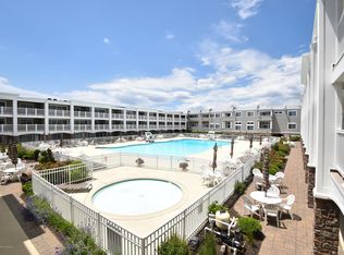 438 Route 35 #4301, Mantoloking, NJ 08738