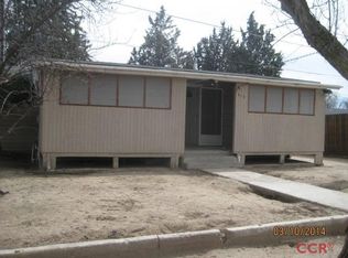 970 L St, San Miguel, CA 93451