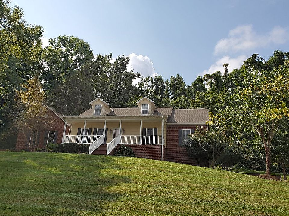 1st image of 3939 Olyvia Ct