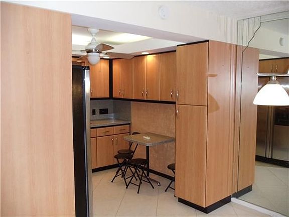 Home For Sale In Boca Chase