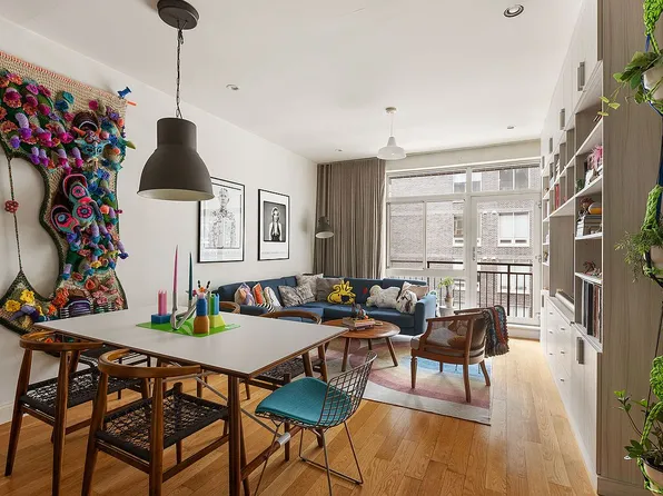 100 Engert Ave #2E, Brooklyn, NY 11222