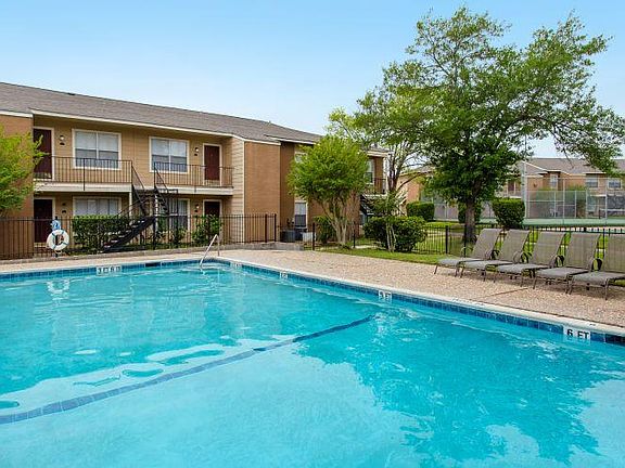 4th image of 503 Southwest Pkwy #85206e97c