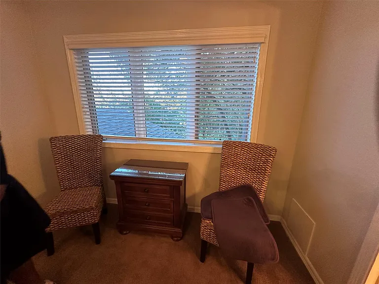 12011 Dove Haven Dr — Photo 22