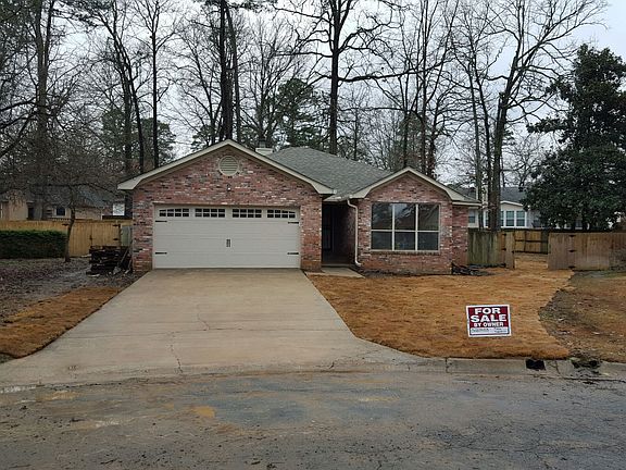 NEW Landscaping