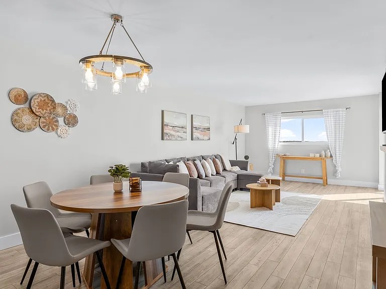 5801 Thomas Dr #824 — Photo 34
