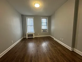 Rented by Tourma Realty LLC